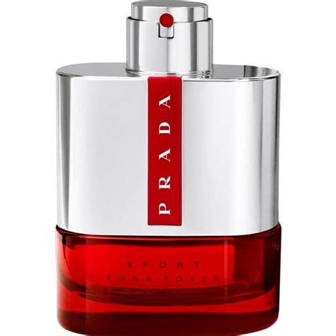 prada luna rossa sport 100ml|prada sport luna rossa review.